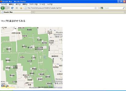 mapview.JPG